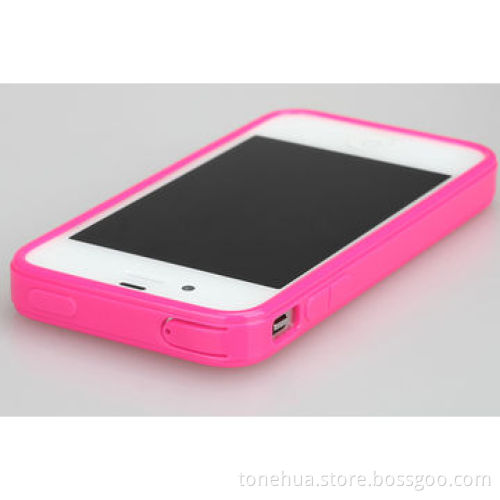 Candy series cases for iPhone 4/4s